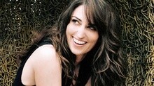 Sara Bareilles - Winter Song 美剧《American Horror Story/美国恐怖故事》第三季 插曲