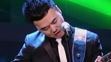 萧敬腾,宋宇 - 萧敬腾 & 宋宇 - 小镇姑娘