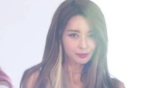 Hello Venus - I'm ill 分镜舞蹈版 NaraVer.