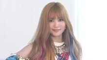 Hello Venus - I'm ill 分镜舞蹈版 夏天Ver.