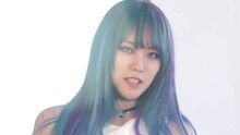 Hello Venus - I'm ill 分镜舞蹈版 LimeVer.