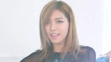 Hello Venus - I'm ill 分镜舞蹈版 AliceVer.