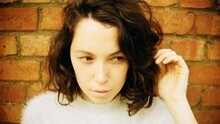Kelly Lee Owens - Uncertain
