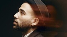 Parson James - Sinner Like You 试听版