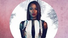 Victoria Monet - Backyard
