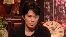 福山雅治 - 福山雅治 The Cover 2015/06/22
