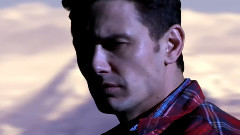 James Franco - Bound 3