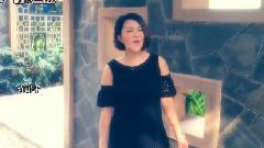 华语群星 - 心爱的人