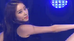 Stellar - Vibrato - 回归Showcase 饭拍版 15/07/20
