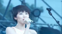 后海冲浪手