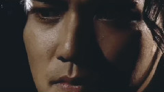 钟汉良 - 人生何处不相逢