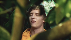 George Ezra - Barcelona