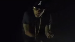 Kid Ink - Faster