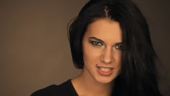 音乐短片 - Elena Pavlovskaya