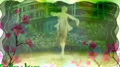 音乐短片 - Just A Song