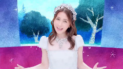 May J. - Sparkle-輝きを信じて