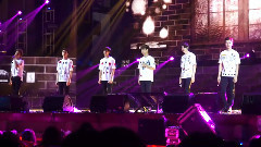 VIXX - Love Letter