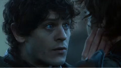 影视原声,欧美群星 - Immortals