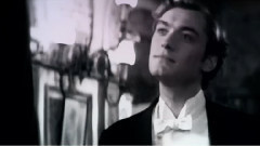 Jude Law - Black Black Heart