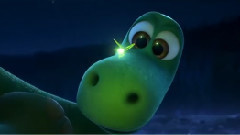 影视原声 - 电影<恐龙当家>美国版