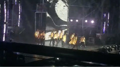 EXO - History & Overdose