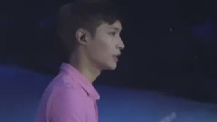 EXO - 圣诞节