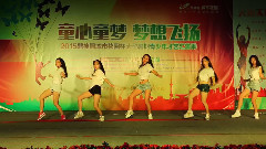 舞蹈视频,模仿翻唱 - BANG BANG