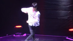 EXO-K,EXO - Baby Don't Cry