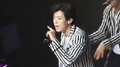 EXO,EXO-K - LOVE ME RIGHT