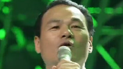 华语群星 - 一条路