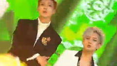 Boyfriend - Bounce