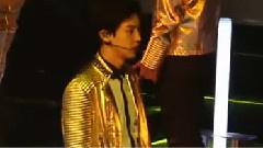 EXO,EXO-K - EL DORADO