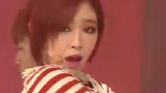 佳仁(B.E.G) - Apple
