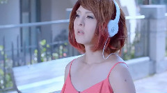 放肆一下