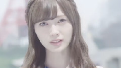 AKB48,乃木坂46 - 羽根の記憶 中日字幕(iko-team字幕组)