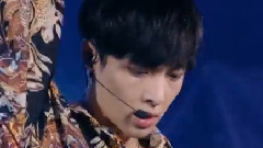EXO,EXO-K,EXO-M - Black Pearl