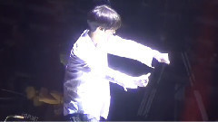 EXO-K,EXO - SEHUN SOLO 剪辑