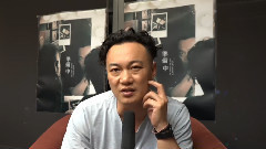 陈奕迅 - 陈奕迅<准备中>专辑访问8