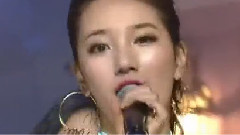 miss A - Love Song & Only You