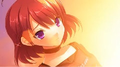 Sakura Days