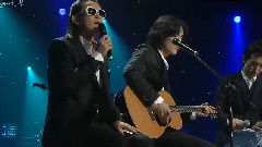 小狗