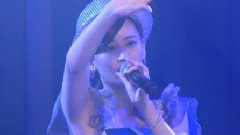 NMB48 - NMB48 TEAM N 公演