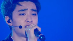 EXO,EXO-K,都暻秀(EXO) - Tell Me What Is Love