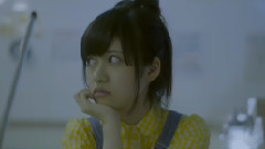 乃木坂46,AKB48 - 乃木坂46 12th特典
