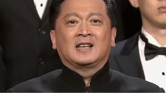 郁钧剑 - 弹起我心爱的土琵琶