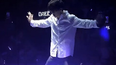 EXO-K,EXO - Baby Don't Cry