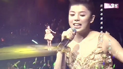 华语群星 - 我是一只小小鸟