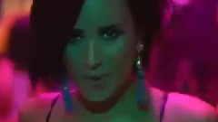 Demi Lovato - Cool For The Summer 两版MV预告