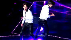 EXO-K,EXO - Pay Boy
