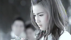 Darling